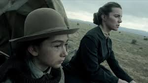 Hi everyone, do we know when the documentary comes out about the "American  Family" I think it's called??