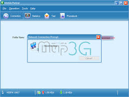 We would like to show you a description here but the site won't allow us. Koneksi Dan Pengaturan Menghubungkan Dan Mengonfigurasi Modem Huawei Mengganti Mode 3g Dari Modem Huawei E171