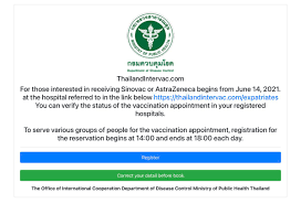 Under this number is already someone signed up to you. Belgium In Thailand Cambodia Myanmar Lao Pdr Belgiumthailand Twitter