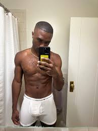 that nigga @teehawwwk - Twitter Profile | Instalker