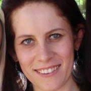 Sharon Arbuckle (sharonla22) — Perfil