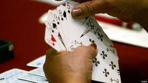 El profesor es quien proyecta, programa y realiza con los niños, el juego, él participa como guía y control del orden y de las reglas. Por Que El Bridge Es El Unico Juego De Cartas Considerado Un Deporte Bbc News Mundo