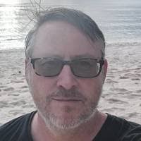 Travis Cureton's Instagram, Twitter & Facebook