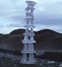 Welcome Archlandscapes Com Hostmonster Com Andy Goldsworthy Land Art Snow Sculptures
