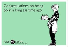 Funny Birthday Wishes Happy Birthday Meme For Him Pin On What Do You Think