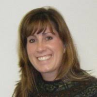 Robyn Knapp Email & Phone Number