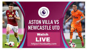 Pin On Live Football Match