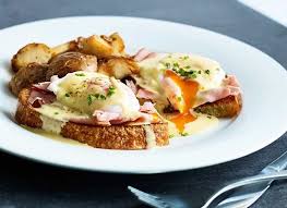 Earls is an upscale casual dining restaurant and bar. Earls Happy Hour Plano