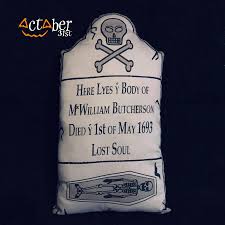 Hocus pocus trivia game (halloween game, movie quiz, instant digital . 25 Hocus Pocus Products To Celebrate The 25th Anniversary October31st