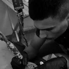 Check spelling or type a new query. Eliav Tattoo ××œ×™××' ×§×¢×§×•×¢×™× Home Facebook