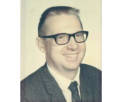 Edwin "Eddie" R. Piland Obituary (2023)