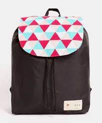Palomino memiliki website yaitu www.palominobag.com yang melakukan pengiriman ke seluruh indonesia untuk mempermudah anda. 15 Rekomendasi Tas Kuliah Wanita Yang Bagus Dengan Harga Terjangkau Blog Unik