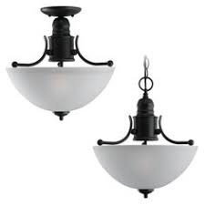 Great style doesn't have to be confined to indoor spaces. 17 Trim Lighting Ideas Lighting Interior Lighting Ceiling Lights