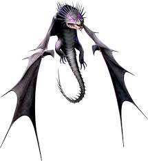 We did not find results for: Skrill Drachen Wiki Fandom