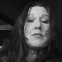 20+ "Harriet Randall" profiles