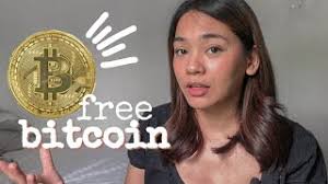 How To Get Free Bitcoins Without Mining Herunterladen