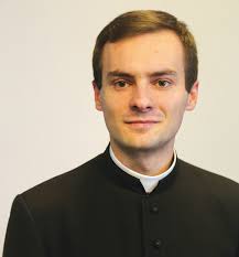 Wyższa szkoła technologii informatycznych w katowicach tomas brejza. Pan Bog Mial Swoj Plan Katowice Gosc Pl