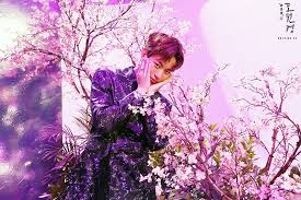 All For Vixx Allforvixx Twitter Vixx Hongbin Vixx Jellyfish Entertainment