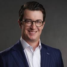 It's a new year but Chef Shawn J. Loving , CMC and his culinary team always  stay true to the classics, and there are few bigger commitments to Club  tradition than making