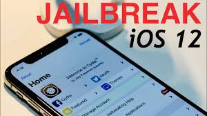 Jailbreak april 20 2019 / badimo on twitter twitter codes are coming to jailbreak use atms around the jailbreak map to enter a code you ve found depending on the code you ll receive some xp cash or : Unc0ver 3 0 0 Ios 12 Jailbreak Final Ipa Download Version Released Redmond Pie