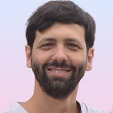 Antes de comenzar este cuatrimestre, Lorena Pruneda y Mariano Iovine me  ofrecieron hacerme cargo, junto a Juliana Escudero del Trabajo Integrador  Final de la Licenciatura en Relaciones Públicas e…