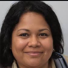 What are some recommendations for a 28-day trip to Vietnam?