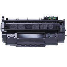 Support this software and related information. Laser Toner Cartridge 308 708 Black Crg 308 Crg 708 Compatible For Canon Lbp 3300 3310 3360 3370 Printer Printer Point