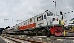 We did not find results for: Tag Covid 19 Bayar Rp20 Ribu Penumpang Kereta Api Bisa Tes Covid 19 Warta Ekonomi