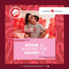 Eric Rogness (@rognesshomeloans) • Instagram photos and videos