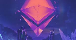 The best cryptocurrency to buy right now in 2021 is ethereum. What Is Crypto Art And Why Should Motion Designers Care