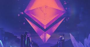 Holo (hot) coin price prediction 2020 2021 2025 2030 forecast till $1, how much holochain worth in 2 to 5 years, 2040, 2050, expected time to reach $10, $50 cryptocurrency price prediction menu What Is Crypto Art And Why Should Motion Designers Care