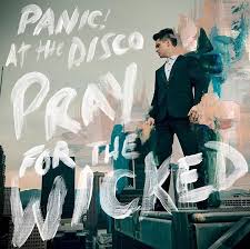 Panic At The Disco Death Of A Bachelor Lyrics Meaning Omg Yes Brendon Youve Made It Again Prayforthewicked Fuckasilverlining Panic At The Disco Asahahahahahhahahahahhh Im So Exci Disco Brendon Urie Panic