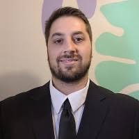 20+ "Ruben Vogel" profiles