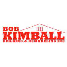 10 hospital drive bridgton, me 04009. Bob Kimball Building Remodeling Inc Project Photos Reviews Bridgton Me Us Houzz