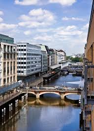 Hamburg Entdecken Hotel Sofitel Hamburg Alter Wall Deutschland Reisen Deutschland Reisen Historische Altstadt