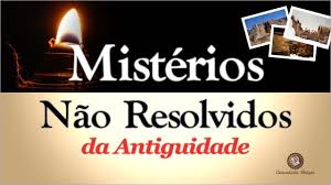Resultado de imagem para objetos antigos