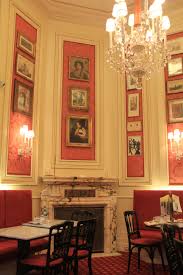 Cafe Sacher Vienna September 2012 Www Laurenbkent Com Vienna Austria Vienna Houses In France
