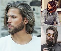 1 18 acconciature da uomo anni 80. Collage Di Tre Uomini Con Capelli Lunghi Capelli Rasati Uomo E Scalati Capelli Lunghi Uomo Capelli Uomo Medio Lunghi Capelli Uomo Lunghi Sopra