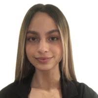 100+ "Maria Suarez Gonzalez" profiles