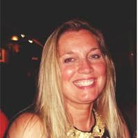 100+ "Angy" profiles