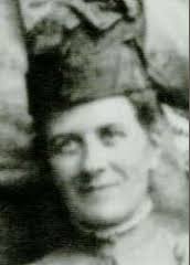 Blantyre Doctor William Grant