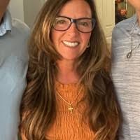 80+ "Decelles" profiles