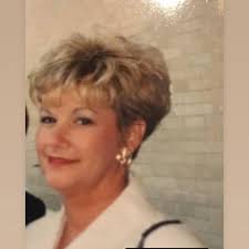 In dog beers I've only had one. 🍻 Busch R&K Distributors, Inc.