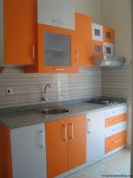 Kitchen set minimalis yang bagus, rapi, dengan harga yg terjangkau, design sesuai dengan keinginan client dan ruangan client. 250 Kitchen Set Hpl Ideas Kitchen Sets Kitchen Kitchen Design