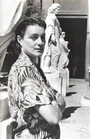 Bildergebnis für Liliana Maresca