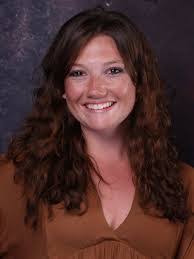 Haley Mcdonough's Instagram, Twitter & Facebook