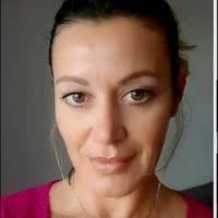 60+ perfiles de «Haller»