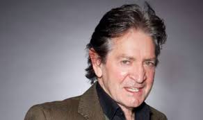 Patrick Mower wife: Is Emmerdale's Rodney Blackstock star married?