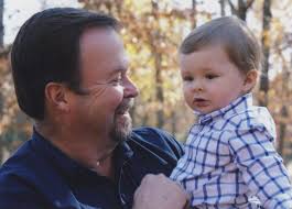 Albert Ashford Obituary