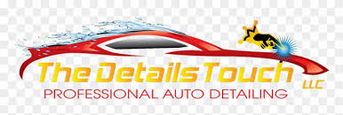 You can download in.ai,.eps,.cdr,.svg,.png formats. Mobile Auto Detailing Logo Clipart Auto Detailing Logo Png Free Transparent Png Clipart Images Download